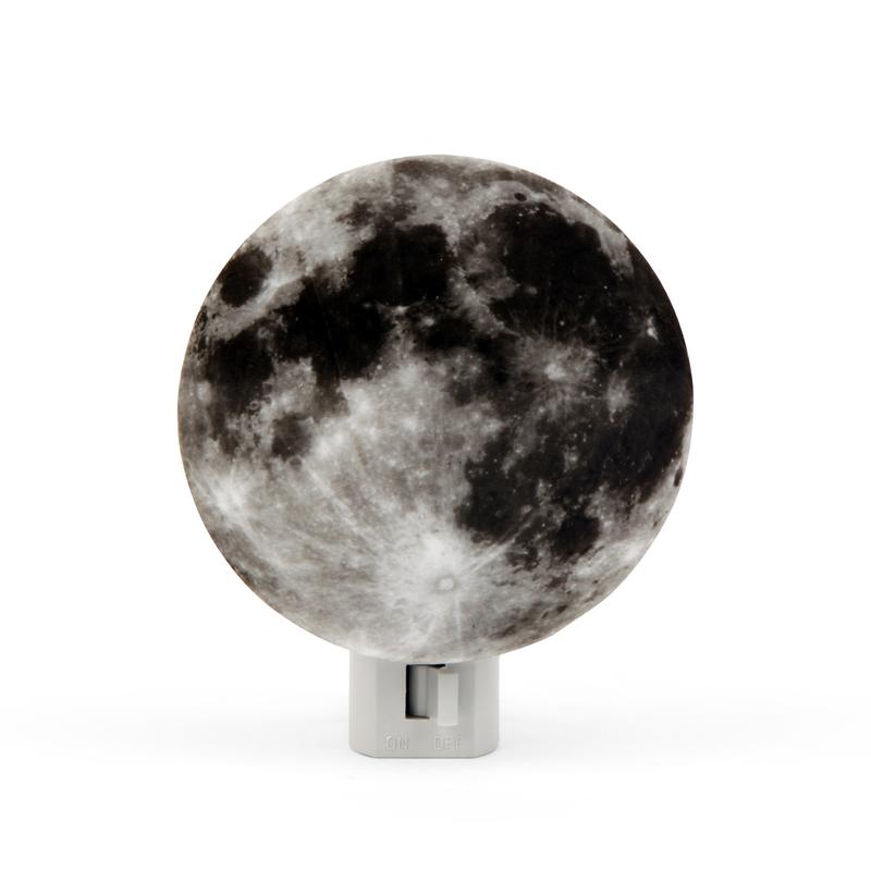 Goodnight Moon Night Light
