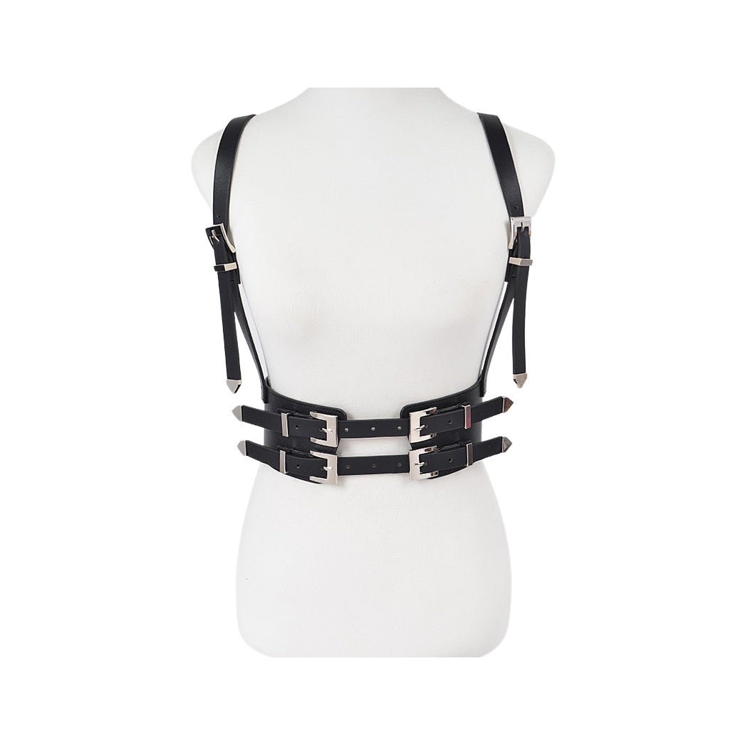 Ceinture harnais Veronica (Adultes)