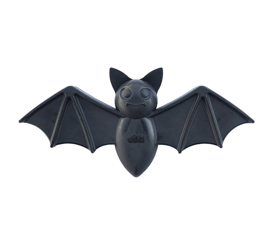 Jouet à mâcher chauve-souris vampire (animaux de compagnie)