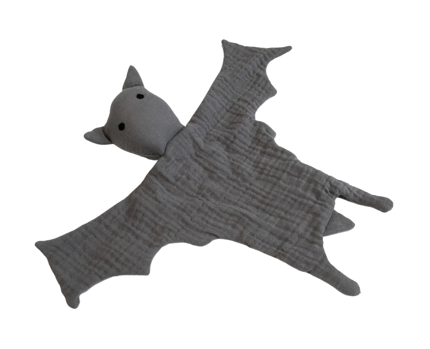 Peluche Chauve-Souris Luvee