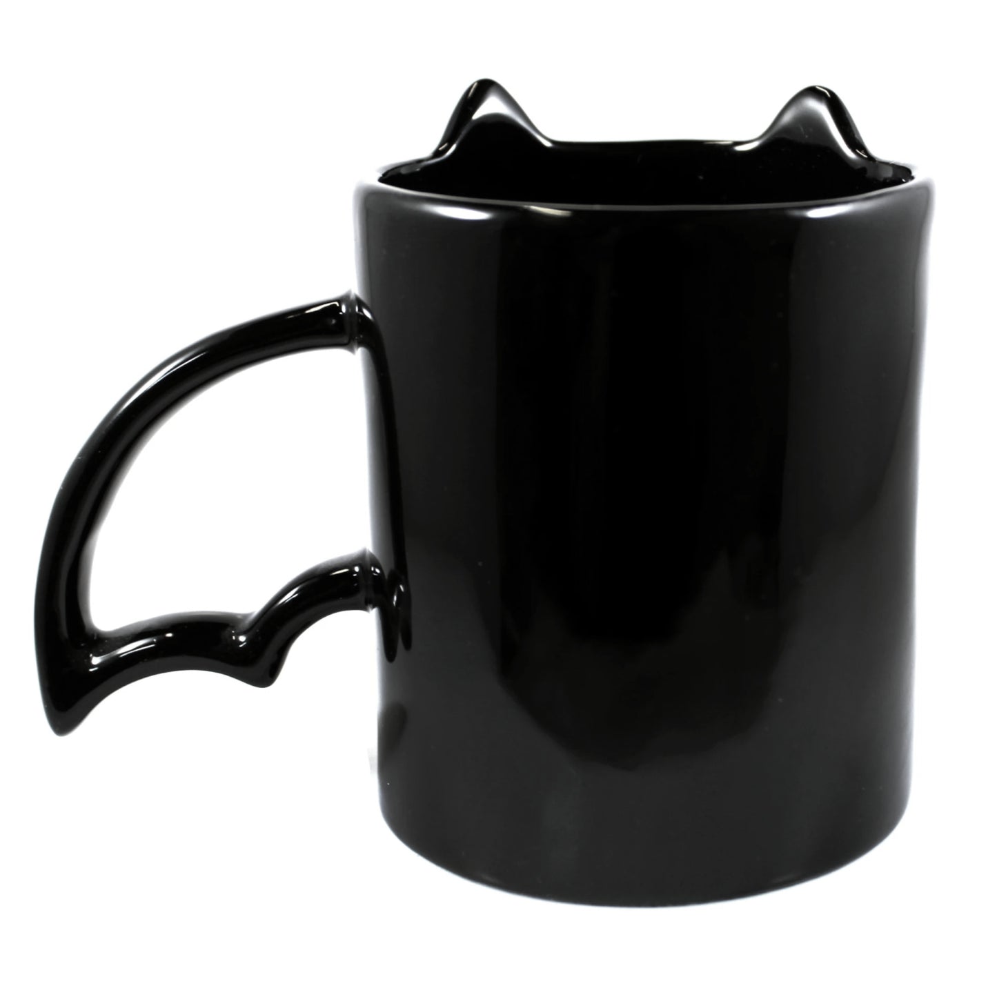 Lil' Bat Ears Mug