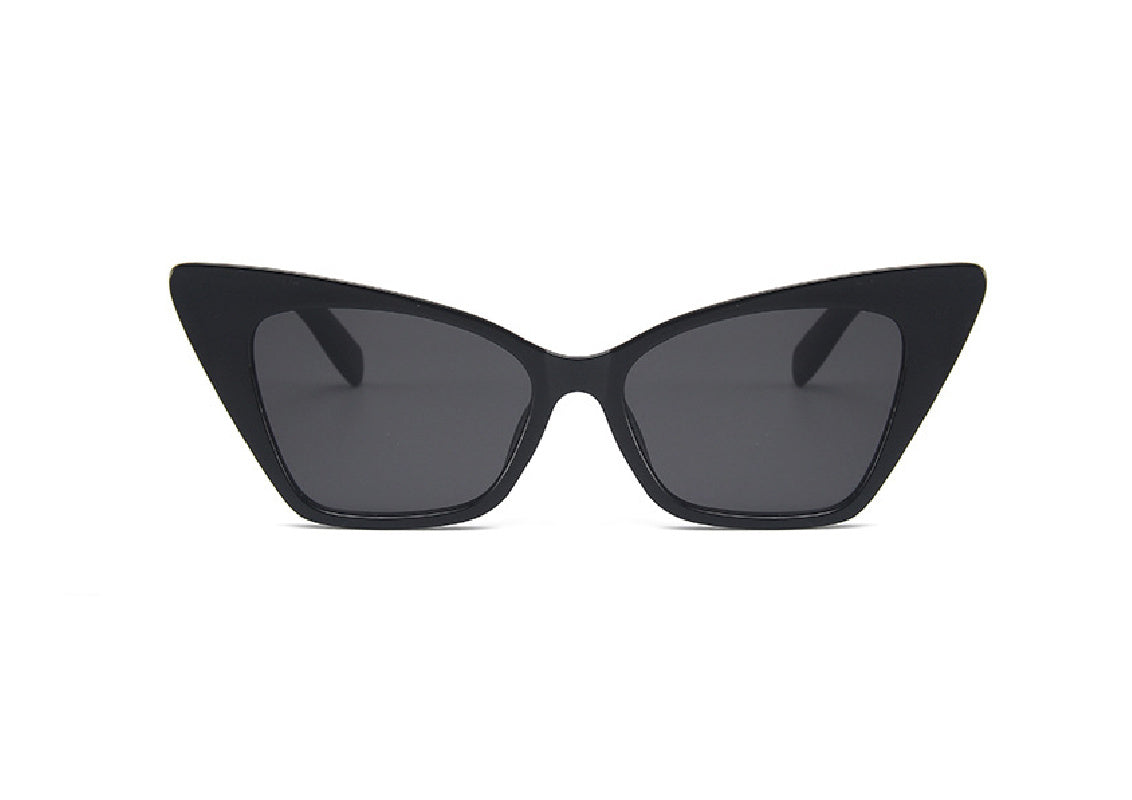 Lunettes de soleil Catty