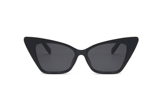 Catty Sunglasses