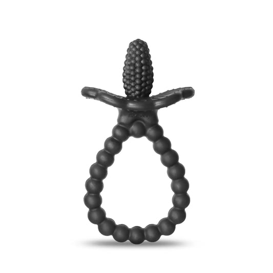 Blackberry Teether Toy