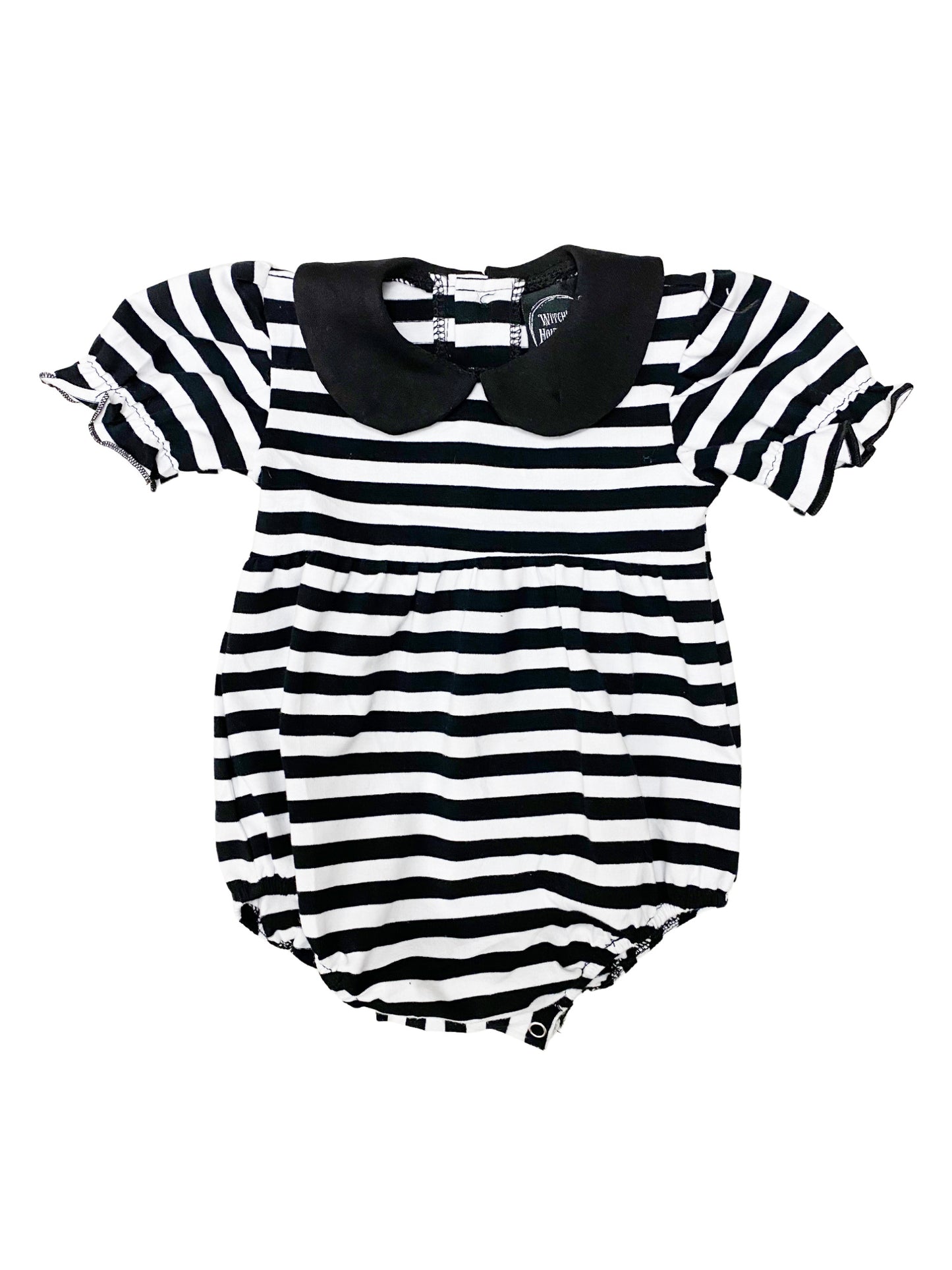 Nevermore Onesie (Bebés/Niños pequeños) 