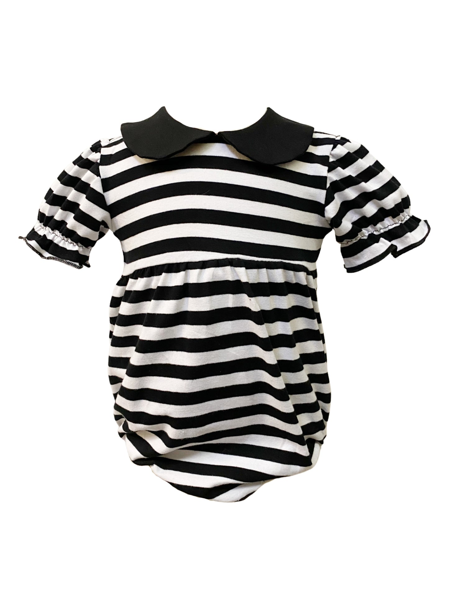 Nevermore Onesie (Babies/Toddlers)