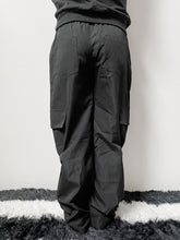 Load image into Gallery viewer, Nu Goth Pants (Size 5 Years Only Left)