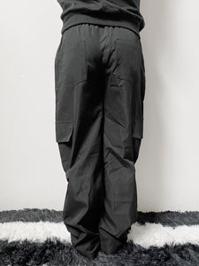 Nu Goth Pants (Size 5 Years Only Left)