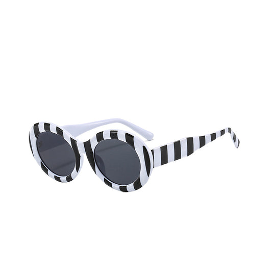 Showtime Sunglasses