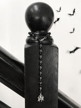 Charger l&#39;image dans la galerie, Bracelet tisserand de soie