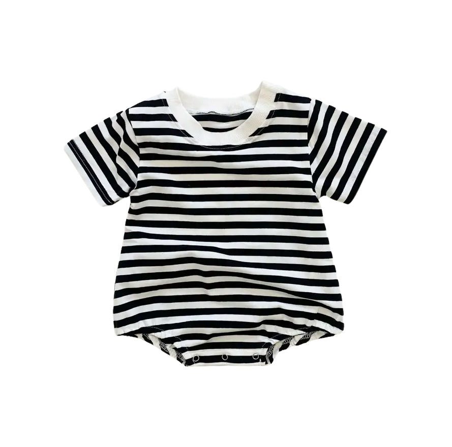 Pugsley Onesie (Babies/Toddlers)